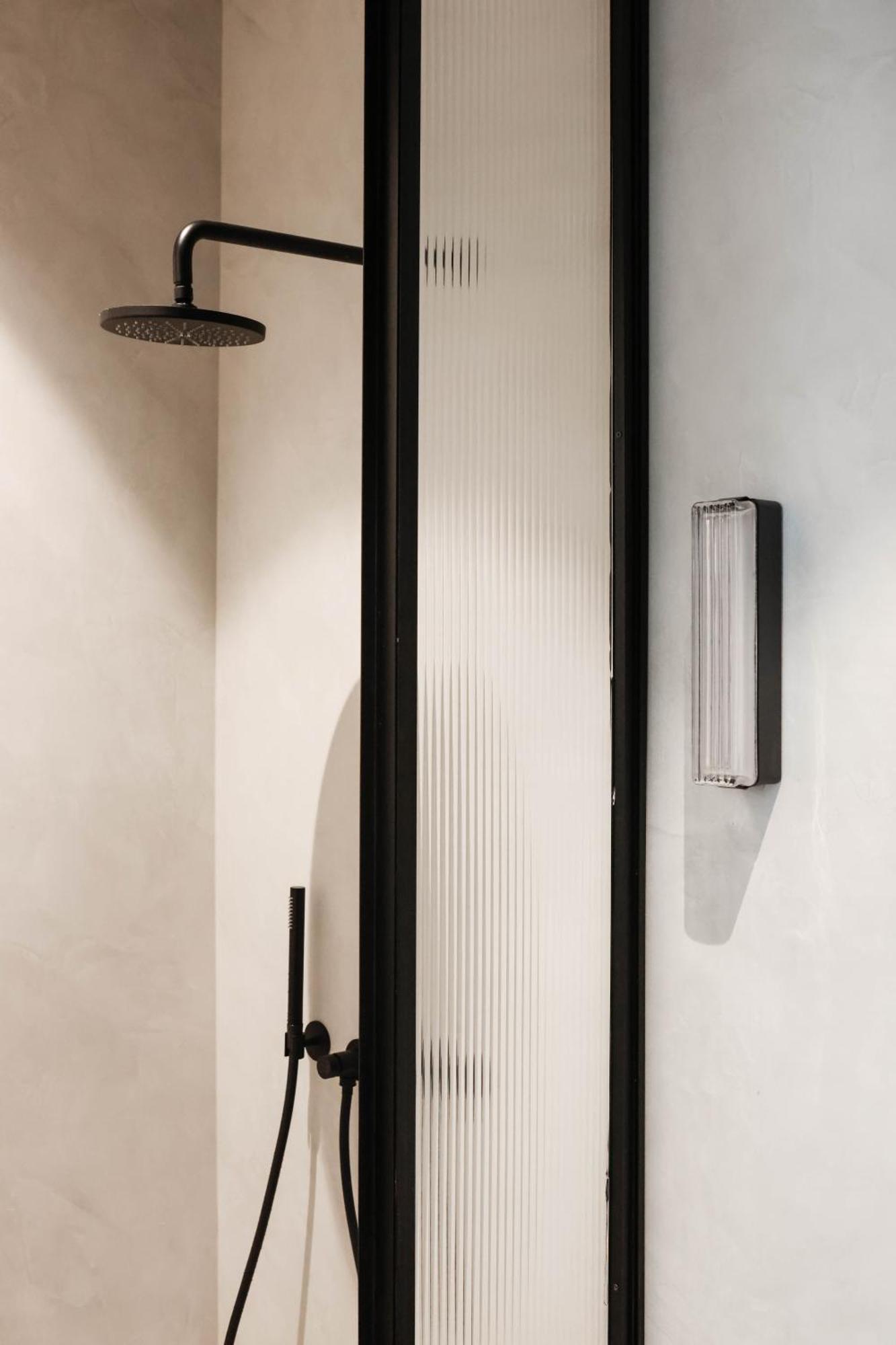 U-Sense Granada Gran Via Apartment Luaran gambar