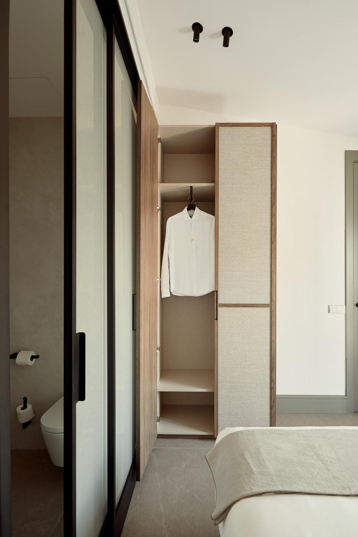 U-Sense Granada Gran Via Apartment Luaran gambar