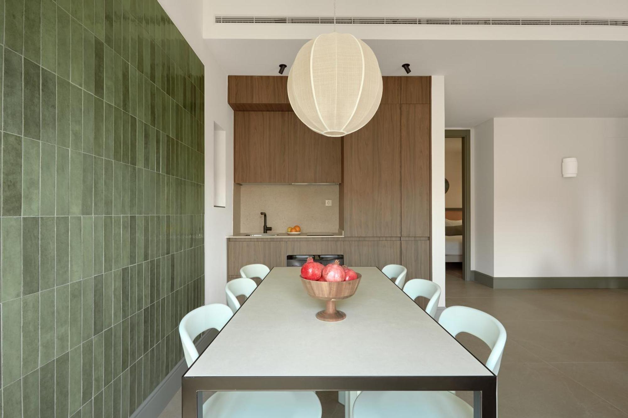 U-Sense Granada Gran Via Apartment Luaran gambar